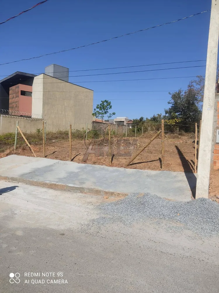 Terreno, 300 m² - Foto 7