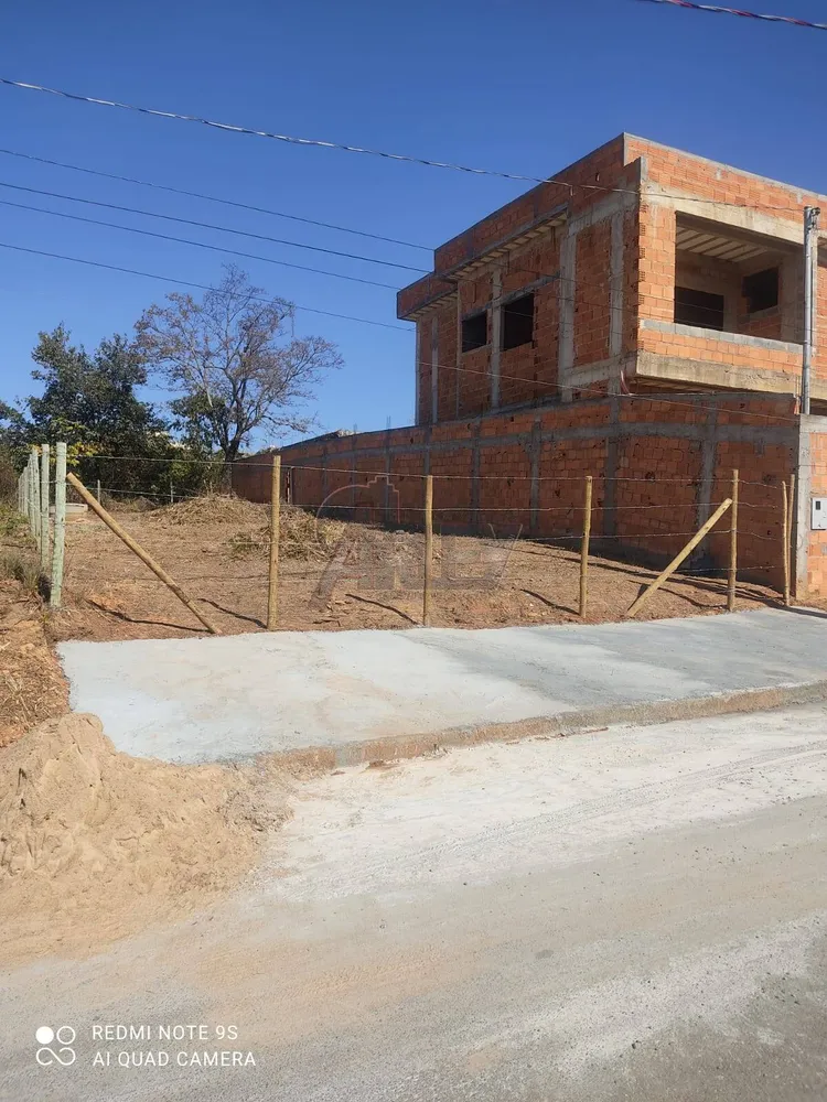 Terreno, 300 m² - Foto 6