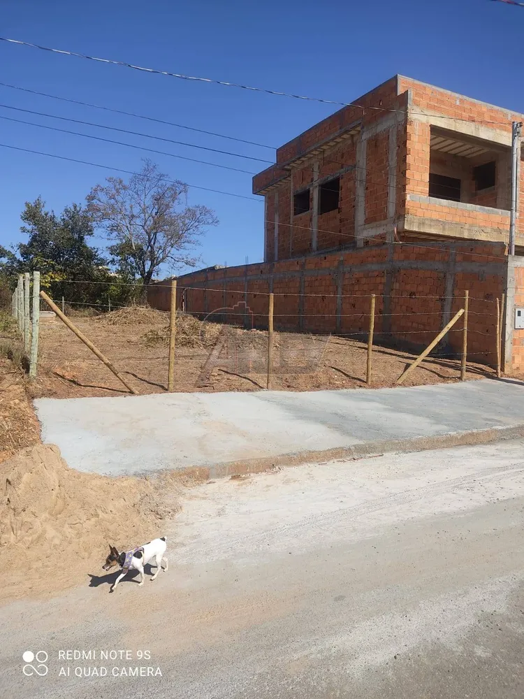 Terreno, 300 m² - Foto 3