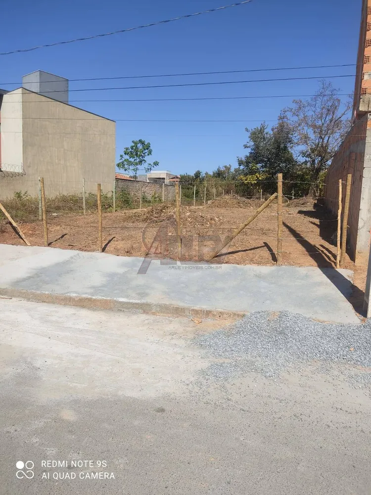 Terreno, 300 m² - Foto 2
