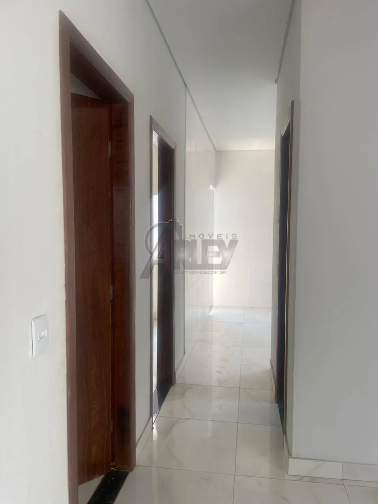 Casa, 2 quartos - Foto 6