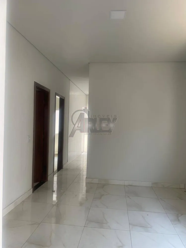 Casa, 2 quartos - Foto 5