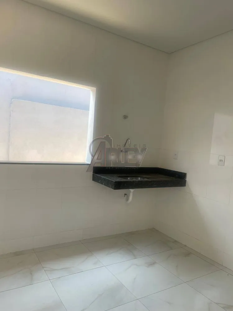 Casa, 2 quartos - Foto 10