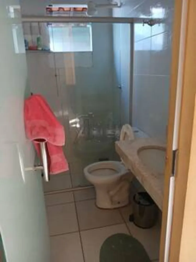 Casa, 3 quartos - Foto 6