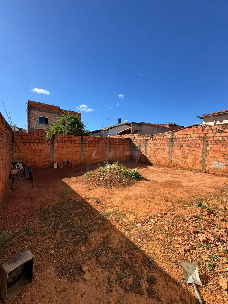 Casa, 3 quartos - Foto 8