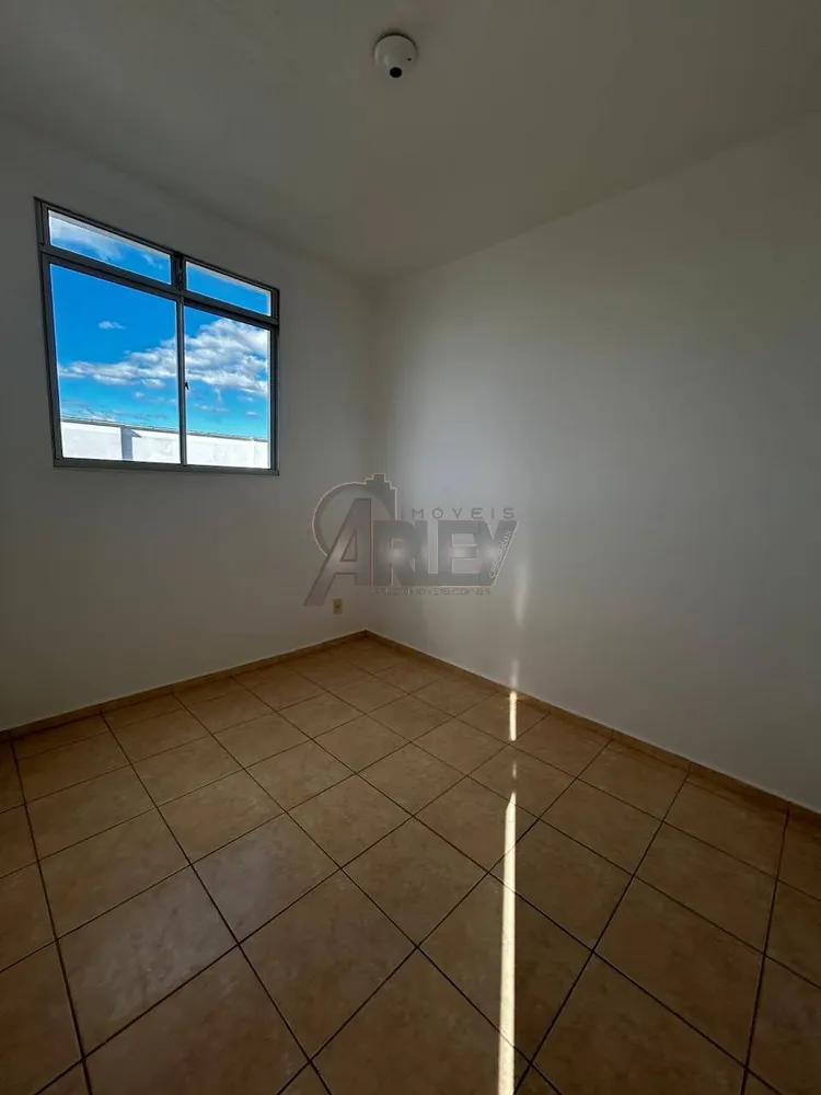 Casa, 2 quartos, 50 m² - Foto 5