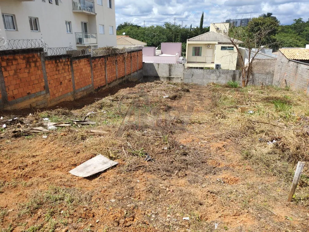 Terreno, 270 m² - Foto 2