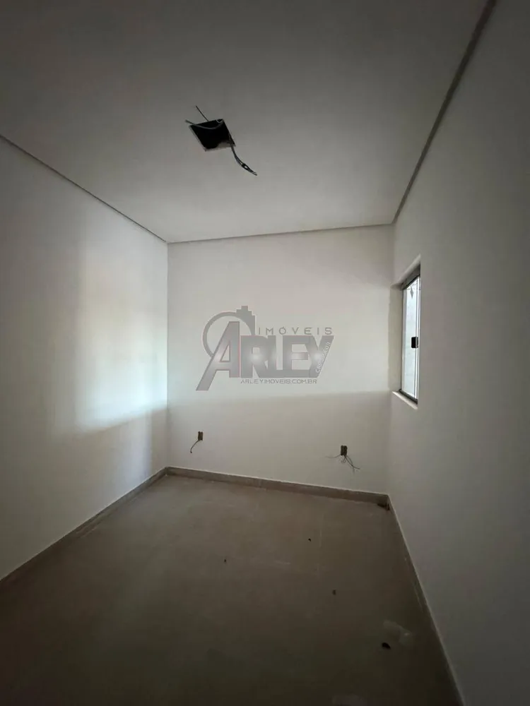Casa, 2 quartos, 50 m² - Foto 7