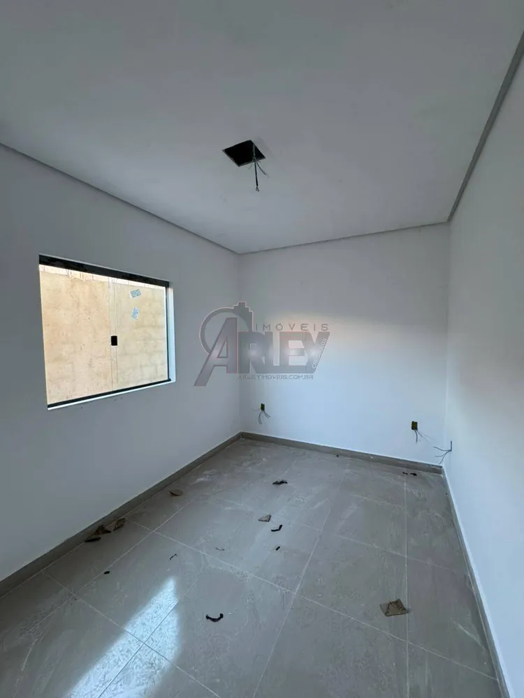 Casa, 2 quartos, 50 m² - Foto 10