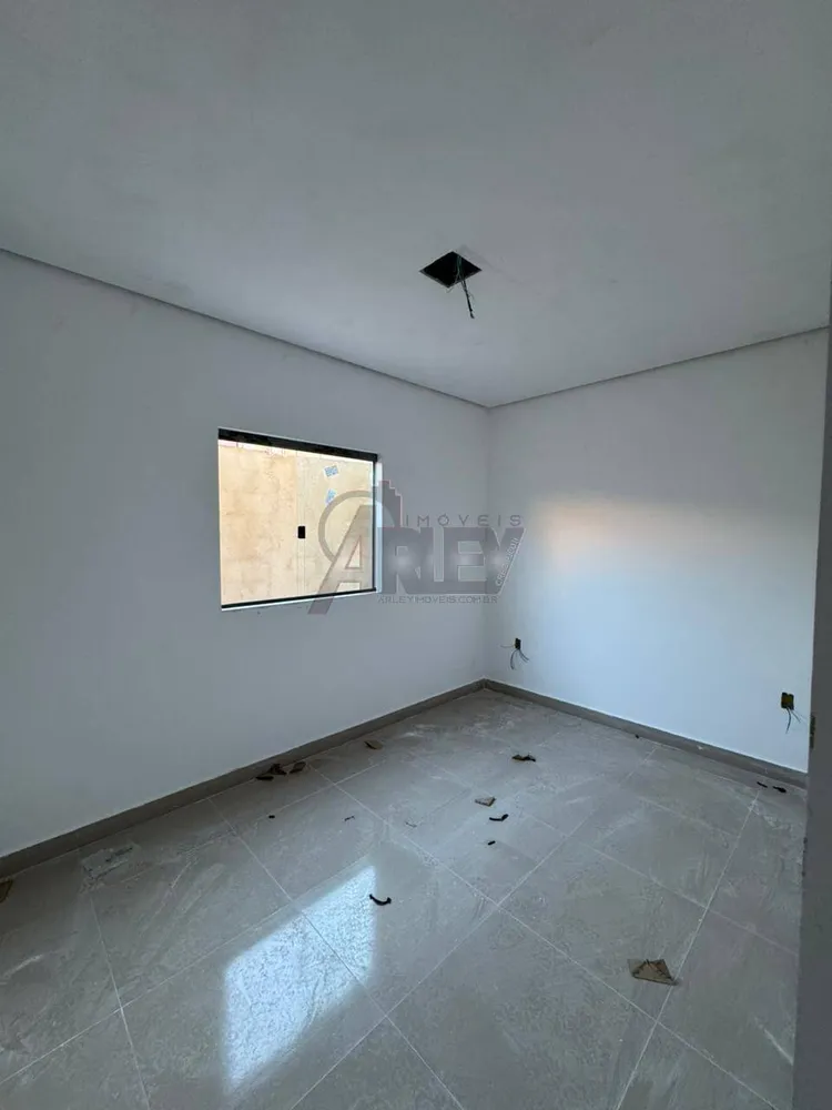 Casa, 2 quartos, 50 m² - Foto 11