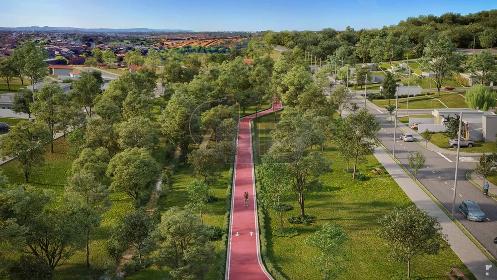 Terreno, 180 m² - Foto 6