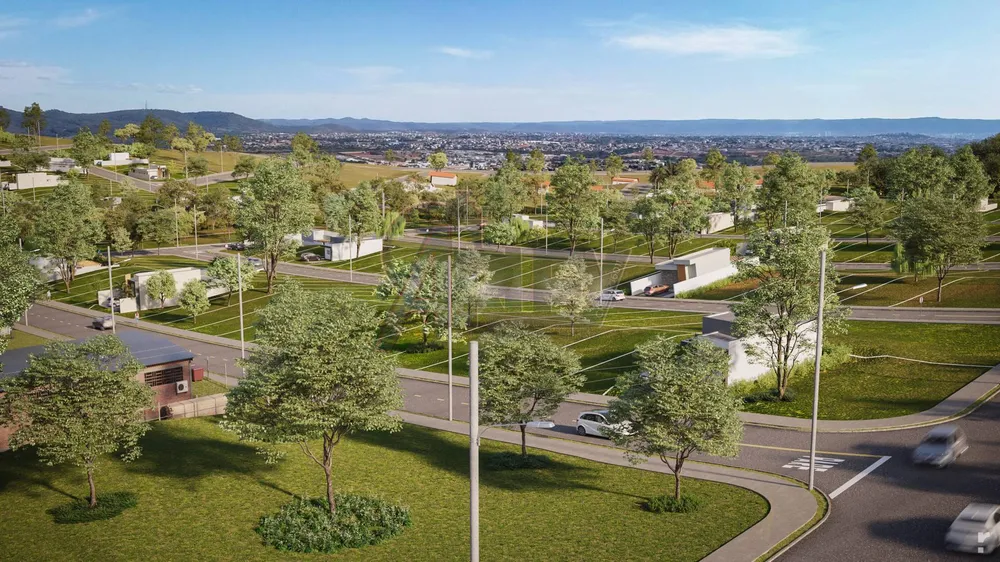 Terreno, 180 m² - Foto 4