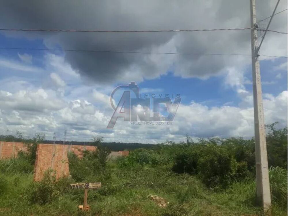 Terreno à venda, 202m² - Foto 3