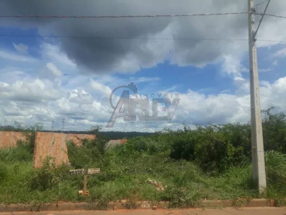 Terreno à venda, 202m² - Foto 4