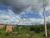 Terreno, 202 m² - Foto 3