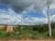 Terreno, 202 m² - Foto 4