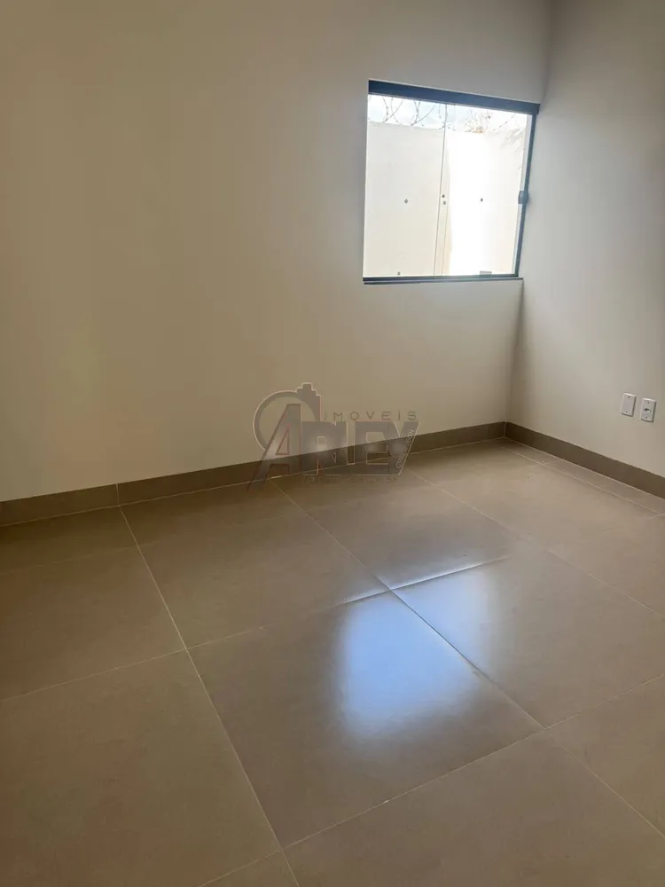 Casa, 2 quartos - Foto 12