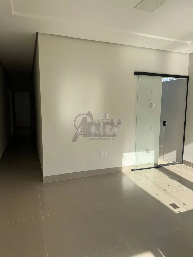Casa, 2 quartos - Foto 6