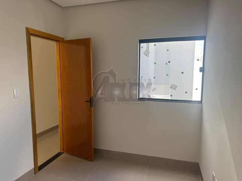 Casa, 2 quartos - Foto 8