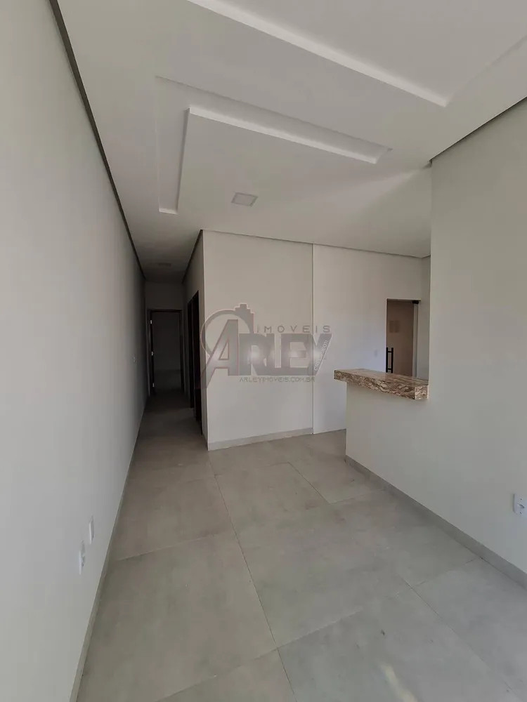 Casa, 2 quartos, 48 m² - Foto 5