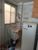 Apartamento, 3 quartos - Foto 3