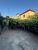 Casa, 2 quartos, 45 m² - Foto 3