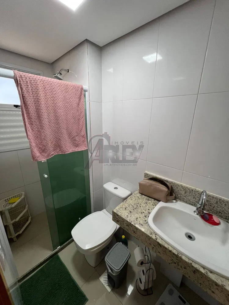 Apartamento, 3 quartos - Foto 13