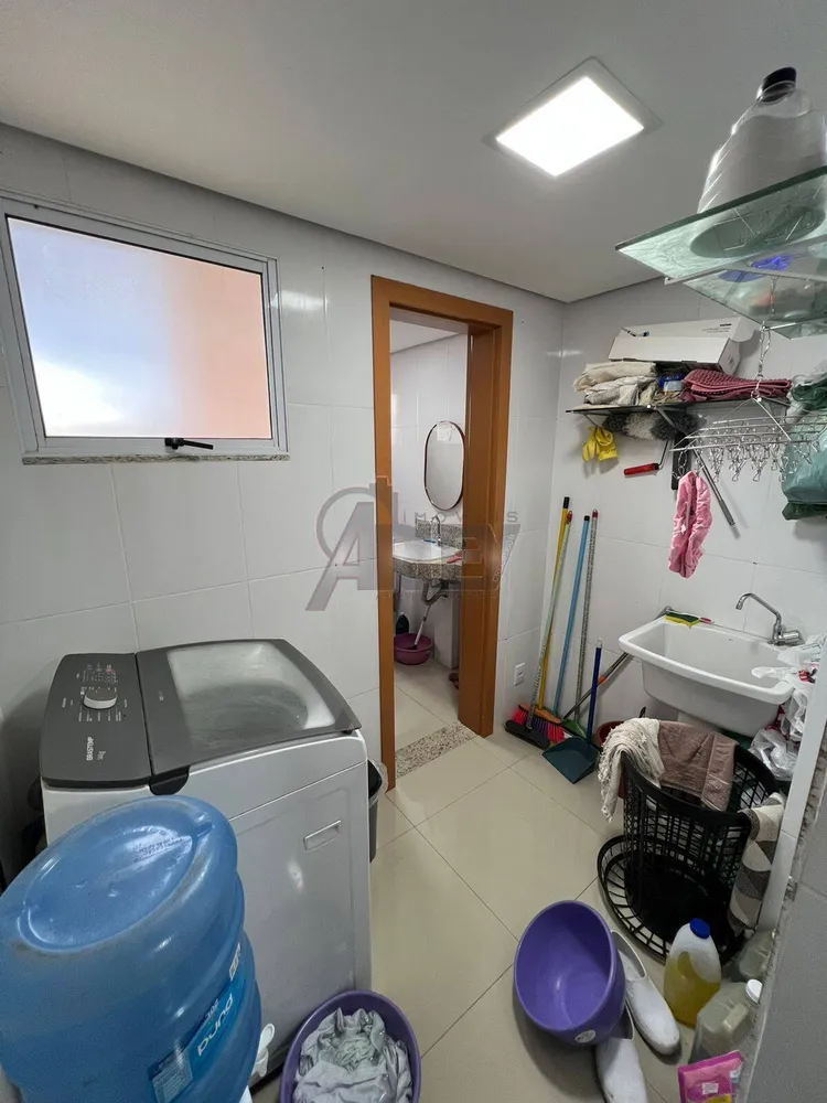 Apartamento, 3 quartos - Foto 7