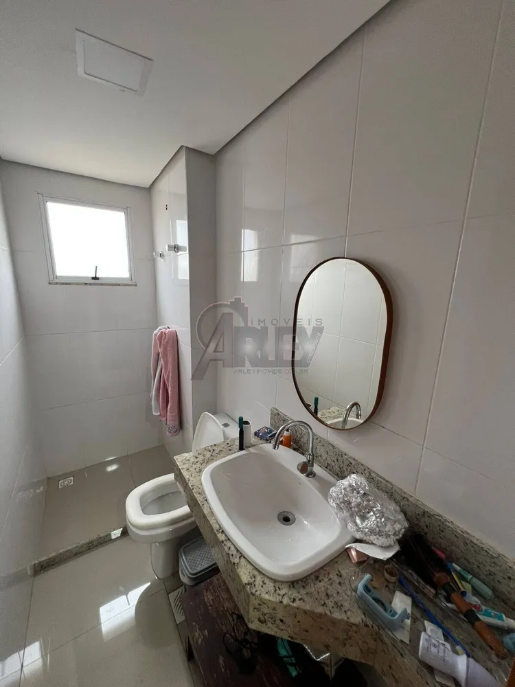 Apartamento, 3 quartos - Foto 4