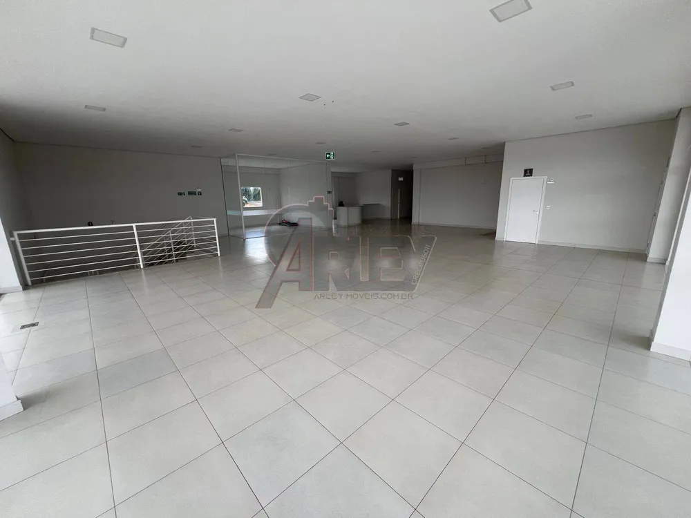 Apartamento, 3 quartos - Foto 5