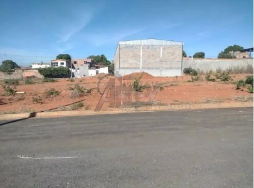 Terreno, 250 m² - Foto 4