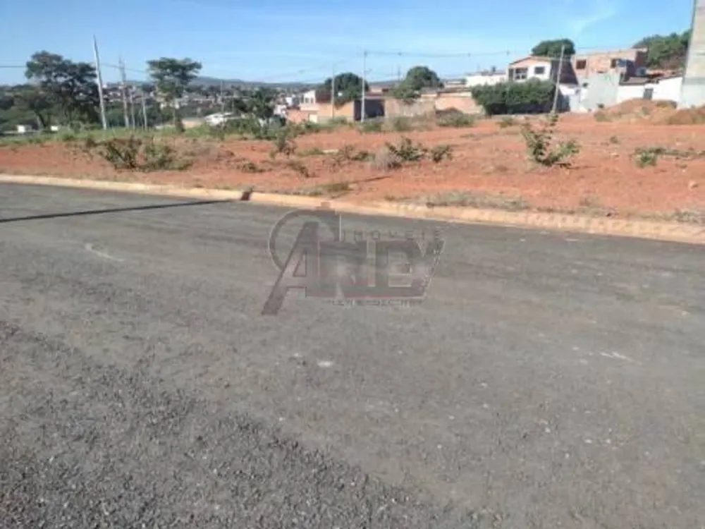 Terreno, 250 m² - Foto 3