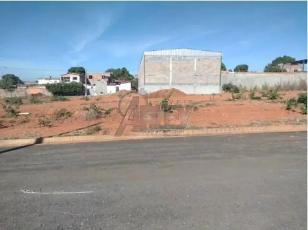 Terreno, 250 m² - Foto 2