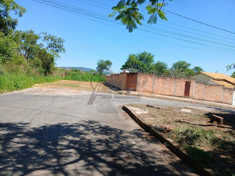 Terreno, 338 m² - Foto 3