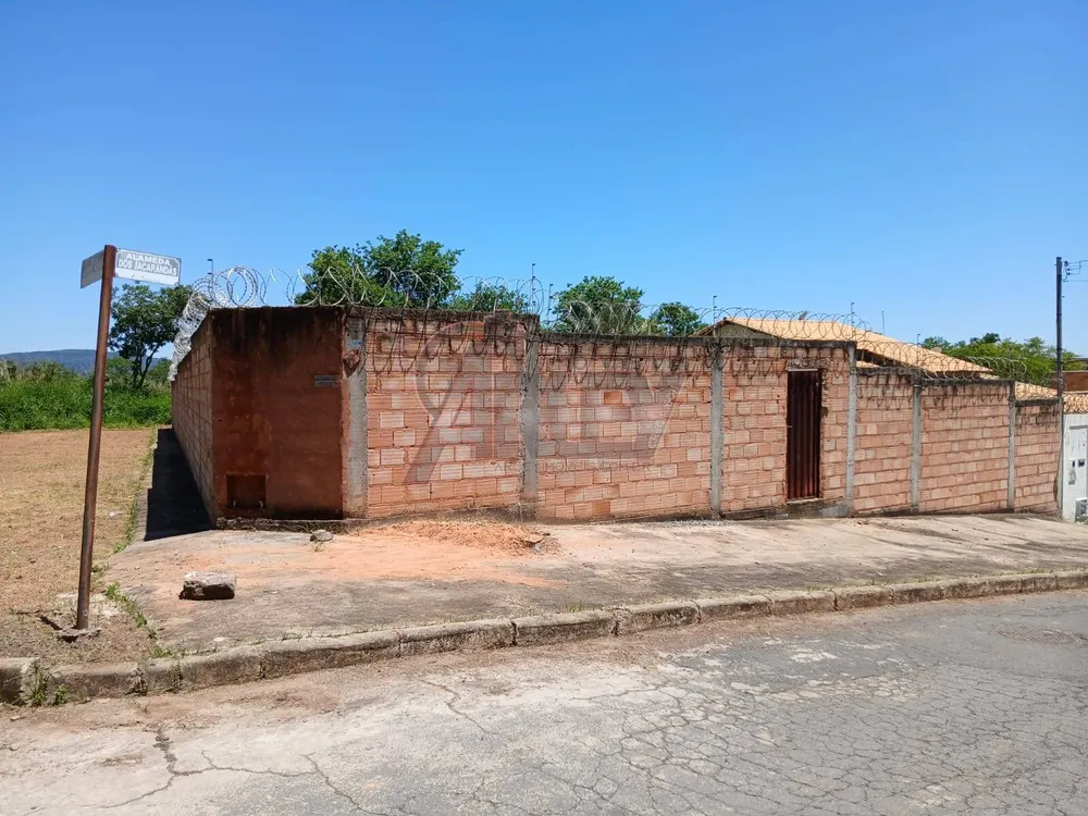 Terreno, 338 m² - Foto 2