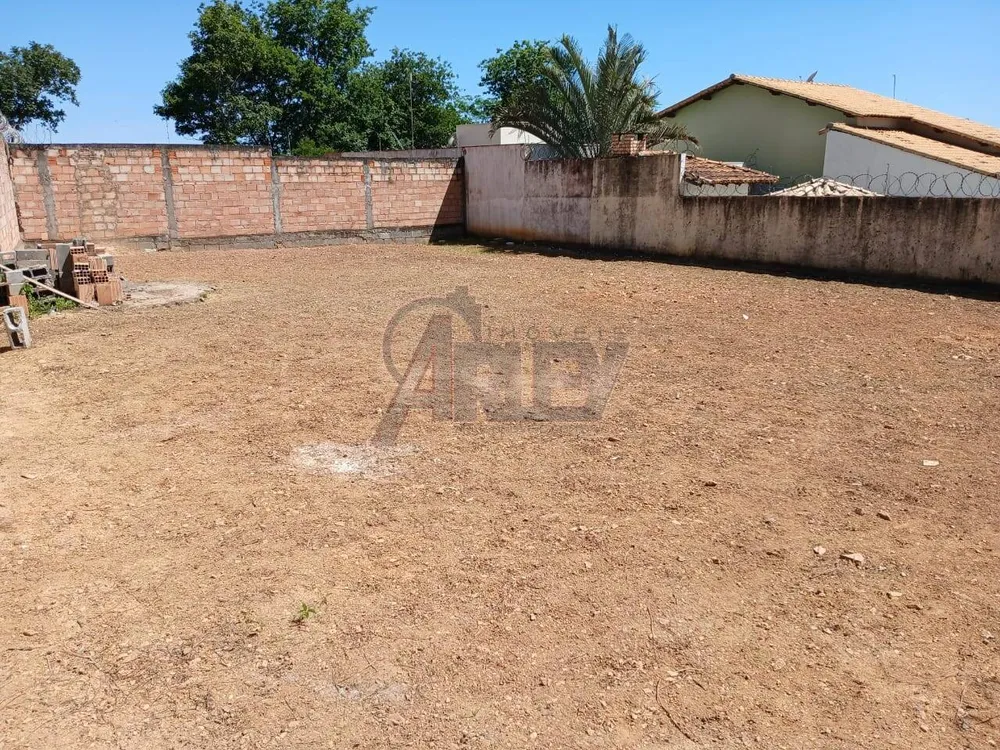 Terreno, 338 m² - Foto 4