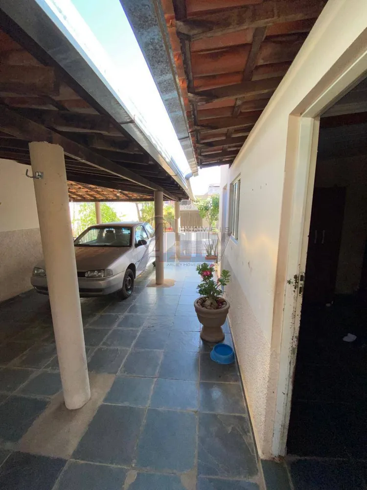 Casa, 3 quartos, 120 m² - Foto 14