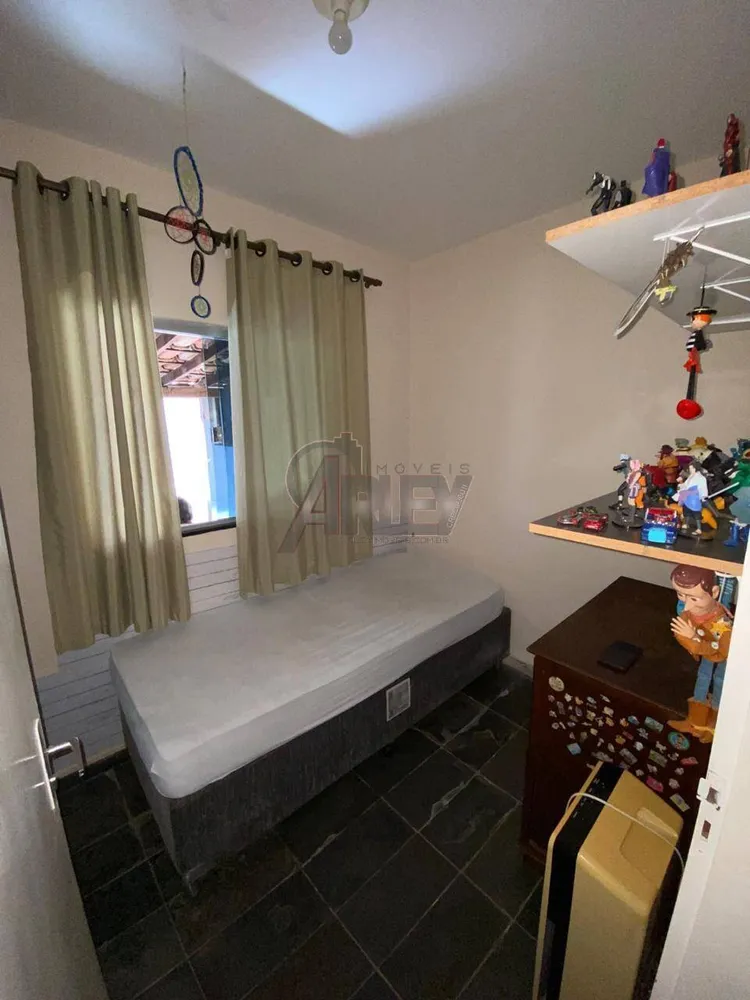 Casa, 3 quartos, 120 m² - Foto 15