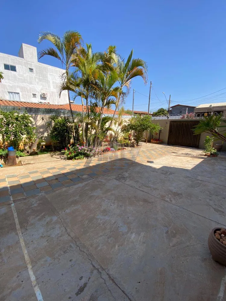 Casa, 3 quartos, 120 m² - Foto 3