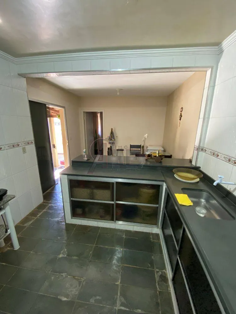 Casa, 3 quartos, 120 m² - Foto 8
