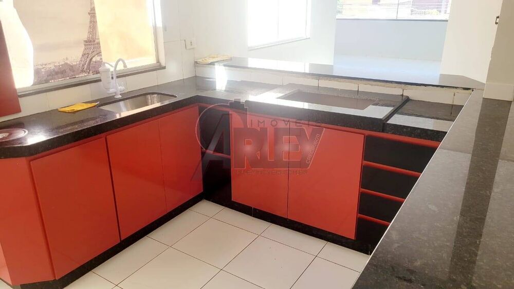 Casa à venda com 3 quartos - Foto 6
