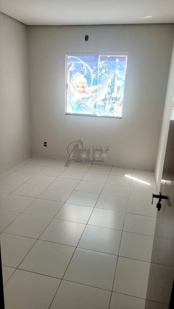 Casa à venda com 3 quartos - Foto 7