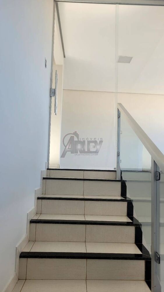 Casa à venda com 3 quartos - Foto 3