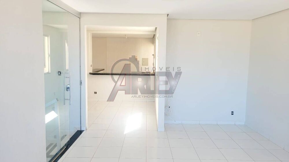 Casa à venda com 3 quartos - Foto 4