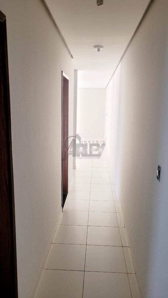 Casa à venda com 3 quartos - Foto 8