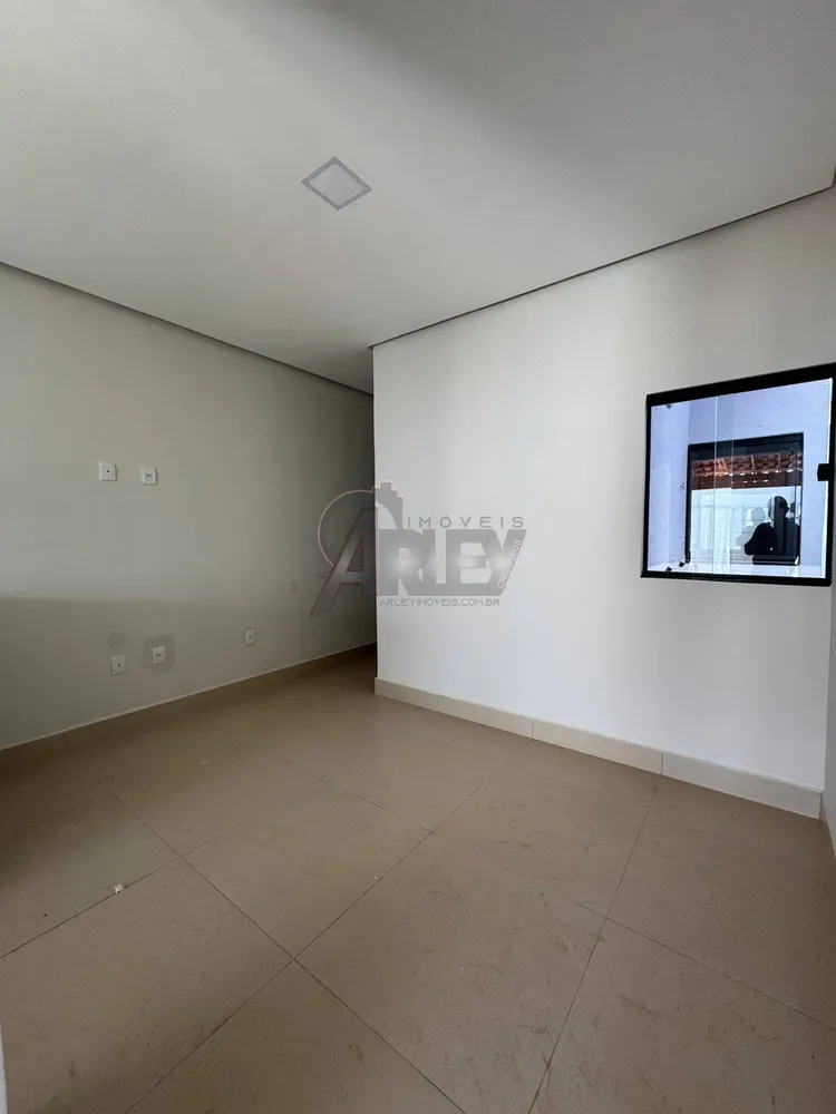 Casa, 2 quartos, 55 m² - Foto 9