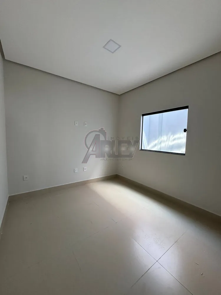 Casa, 2 quartos, 55 m² - Foto 3