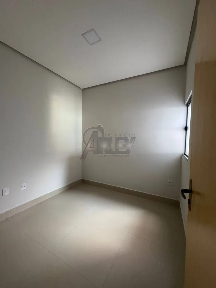 Casa, 2 quartos, 55 m² - Foto 4