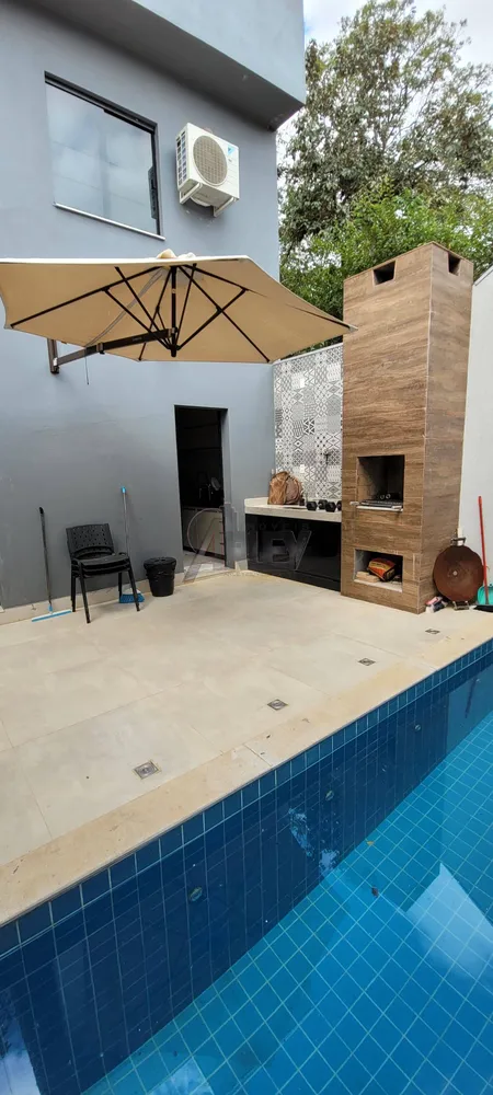 Casa, 3 quartos - Foto 7