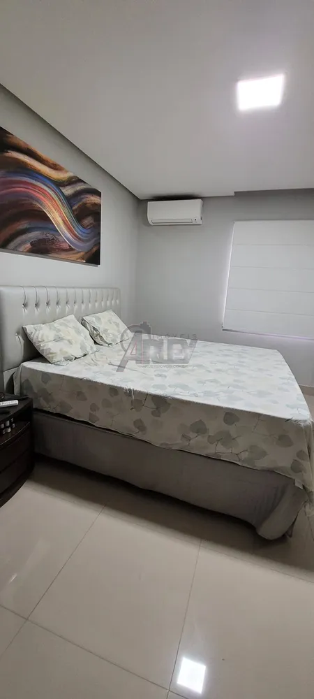 Casa, 3 quartos - Foto 8
